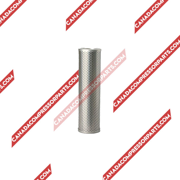 Air Compressor Oil Filter SCHRAMM 5000-8361