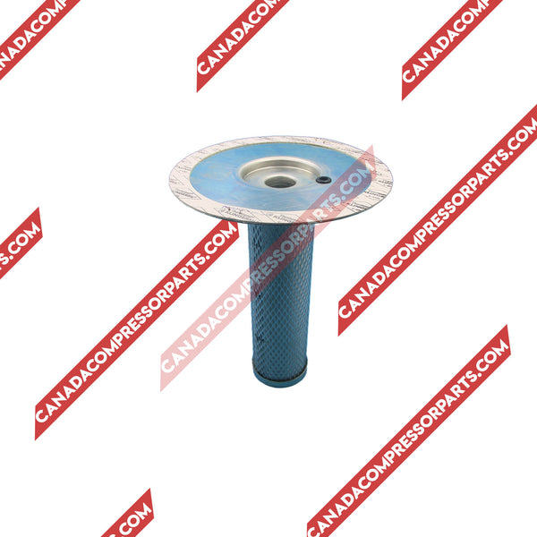 Air Oil Separator Element SULLAIR 02250061-138