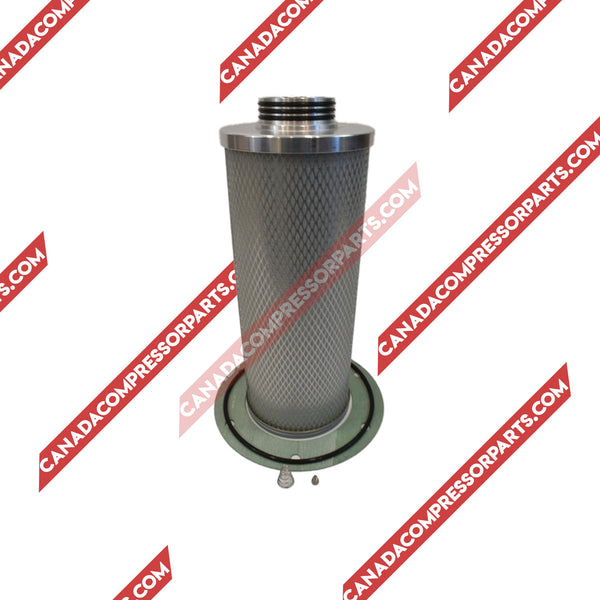 Air Oil Separator Element SULLAIR 02250160-774