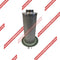 Air Oil Separator Element SULLAIR 02250185-532