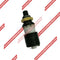 Drain Kit SULLAIR 02250115-960