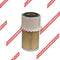 Air Compressor Inlet Filter SULLAIR 02250044-537