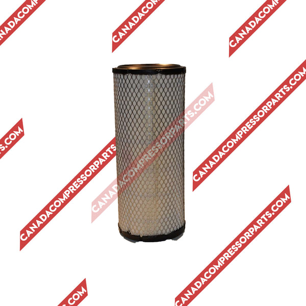 Air Compressor Inlet Filter SULLAIR 2250102-158