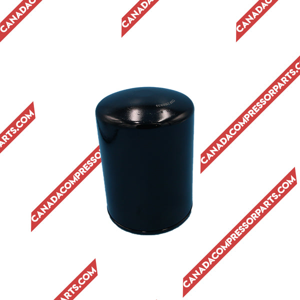 Spin-On Oil Filter Sullair 02250083-656