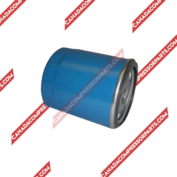 Spin-On Oil Filter SULLAIR 68527263