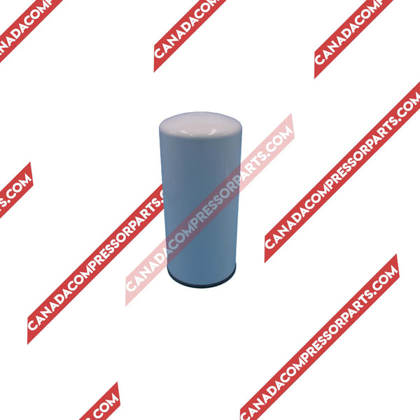 Spin-On Oil Filter SULLAIR 68562224