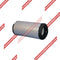 Inlet Air Filter Element  SULLIVAN PALATEK 1900522-33