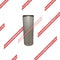 Inlet Air Filter Element  SULLIVAN PALATEK 19005220034