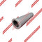 Line Filter Element After-Filter (0,1 micron) SULLIVAN PALATEK E123HB