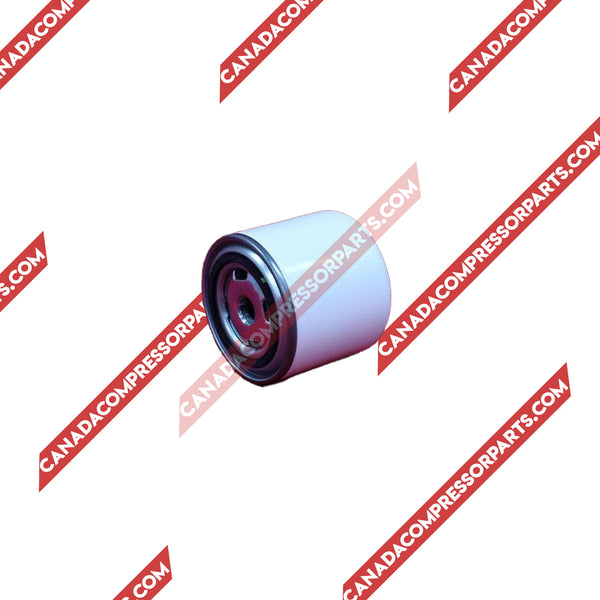 Spin-On Oil Filter VANAIR 264471